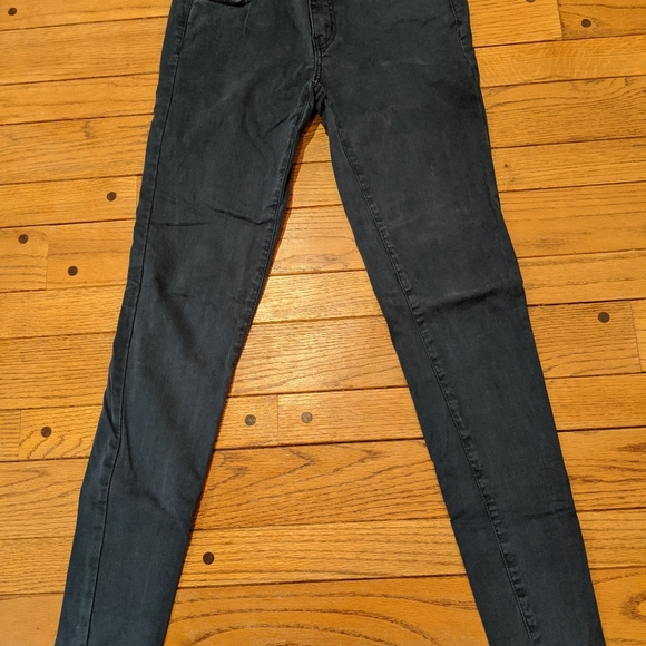 American Eagle Jegging - Picture 4 of 4